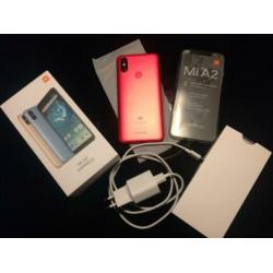 Xiaomi Mi A2 4GB 32GB