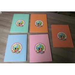 5 disney wereldclub boeken landen disneyboeken boekenclub d