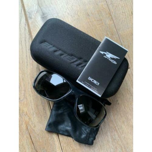 Arnette 4155 Freezer polarized sunglasses