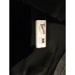 Thieves mints - Young Living - 30 mints - suikervrij
