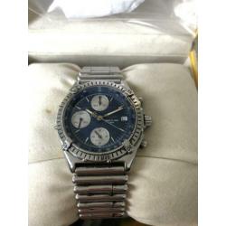 Horloge Breitling horloge