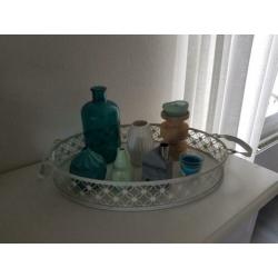 Allerlei leuke woonaccessoires