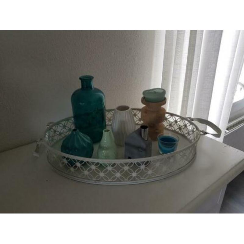 Allerlei leuke woonaccessoires