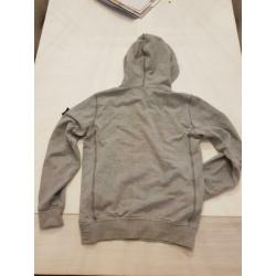 Stone island trui junior. Mt 156