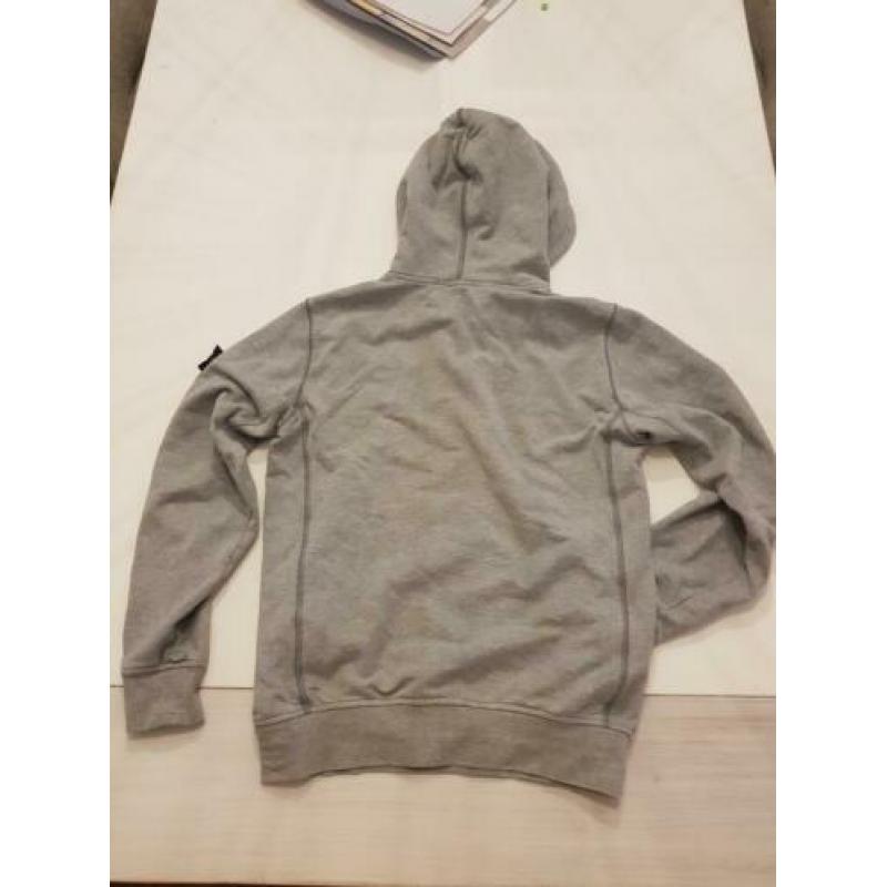 Stone island trui junior. Mt 156