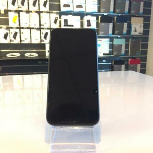 Apple iPhone 11 64GB - GARANTIE!