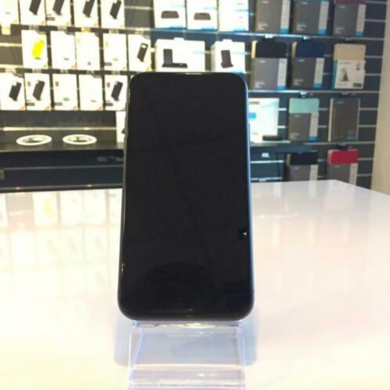 Apple iPhone 11 64GB - GARANTIE!