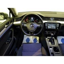 Volkswagen Passat Variant 1.4 TSI GTE Highline DSG , Navi, X