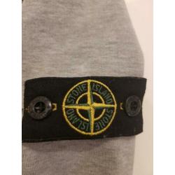 Stone island trui junior. Mt 156