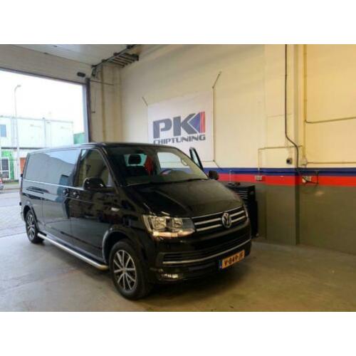 Chiptuning volvo C30 V40 V50 V70 S70 S80 XC90 Turbo Diesel