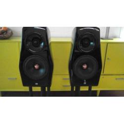 XTZ Master M2