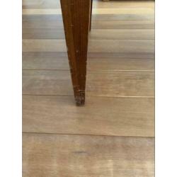 Salontafel