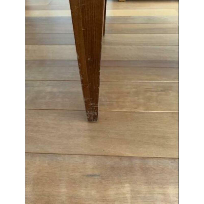 Salontafel