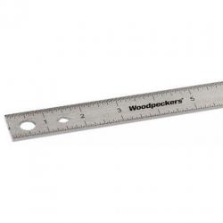 Woodpeckers odd job deluxe set