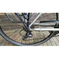 Trek T200