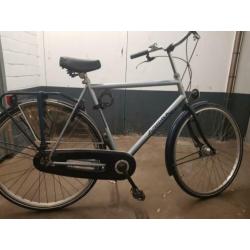 Arriba Trento 30 inch