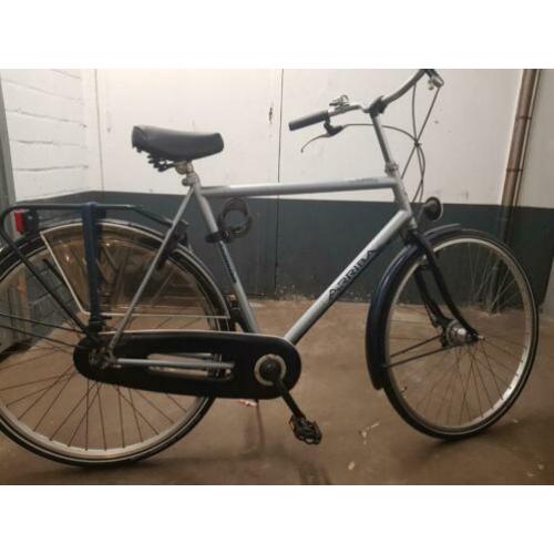 Arriba Trento 30 inch