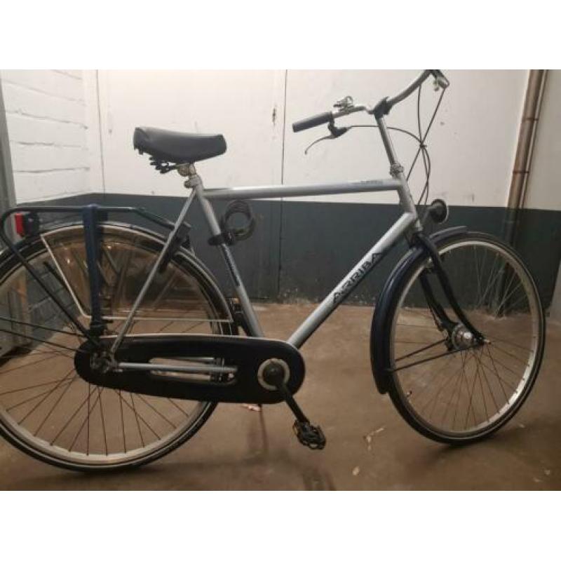 Arriba Trento 30 inch
