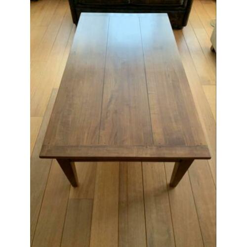 Salontafel