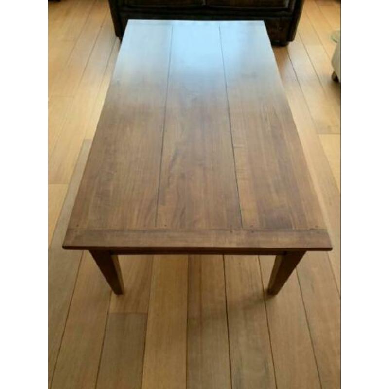 Salontafel