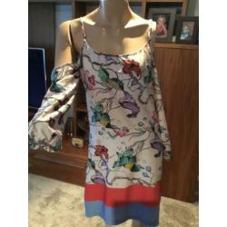 RELISH jurk , maat S