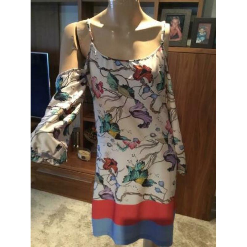 RELISH jurk , maat S
