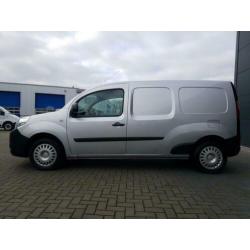 Renault Kangoo bestel 1.5 dCi 90 Energy 90 pk airco cruise M