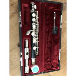 Piccolo YPC 32 Yamaha
