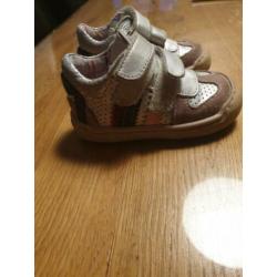Shoesme schoenen meisje maat 20