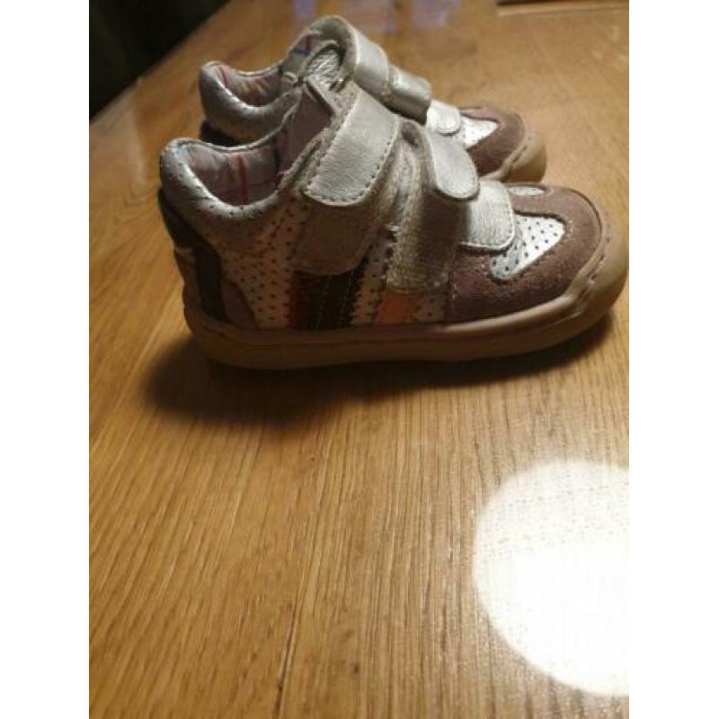 Shoesme schoenen meisje maat 20