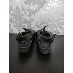 Sandalen