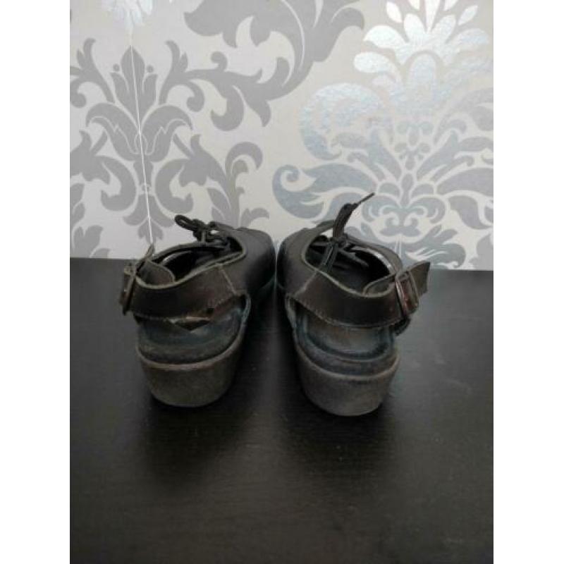 Sandalen