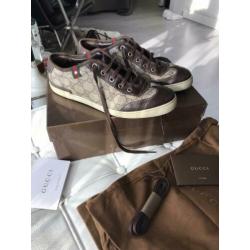 Gucci Barcelona maat 37
