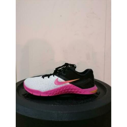 NIEUW Nike Metcon 4 XD maat 36,5, 37,5, 40 & 44