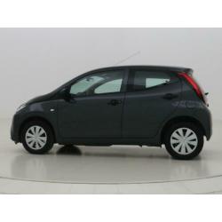Toyota Aygo 1.0 VVT-i x-fun (bj 2019)