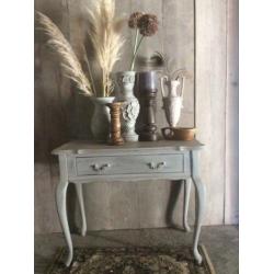 Sidetable