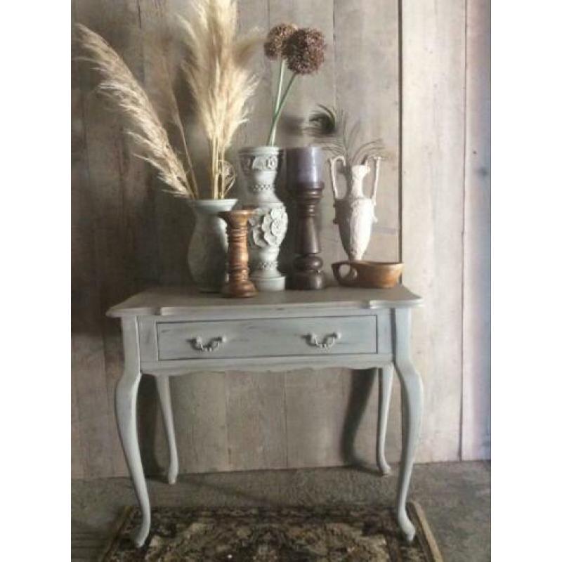 Sidetable