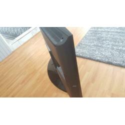 Tv te koop moet snel weg