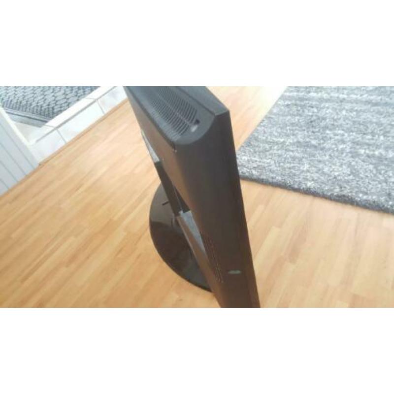 Tv te koop moet snel weg