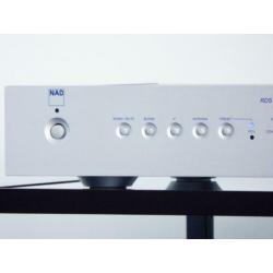 # NAD S400, eersteklas FM tuner met RDS, 1200€ nieuw #