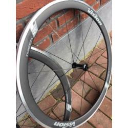 Vision trimax 45 carbon