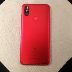 Xiaomi Mi A2 4GB 32GB