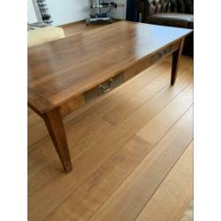 Salontafel