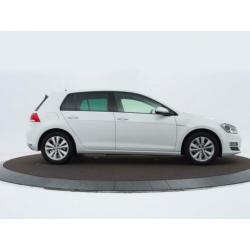 Volkswagen Golf 1.0 Tsi 115pk Comfortline | Navigatie | Came