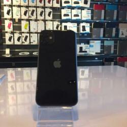 Apple iPhone 11 64GB - GARANTIE!