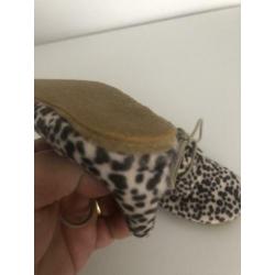 Nieuw! Babyschoenen Pinocchio Maat 18