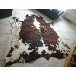 Koeienkleed Super Groot