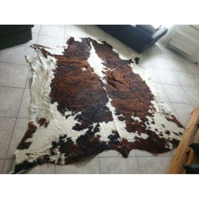 Koeienkleed Super Groot