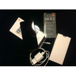 Xiaomi Mi A2 4GB 32GB