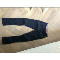 Superdry broek XS